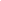  An icon of an electric charging unit outlined in blue.